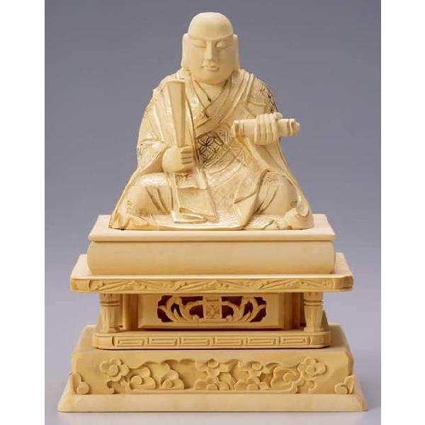 美術品 日蓮上人の人気商品・通販・価格比較 - 価格.com 美術品 日蓮上人の人気商品・通販・価格比較 - 価格.com