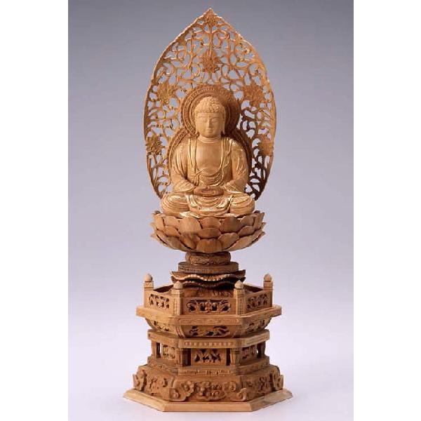  ߉ ߉ޔ@ h rN_ Zp 2.5