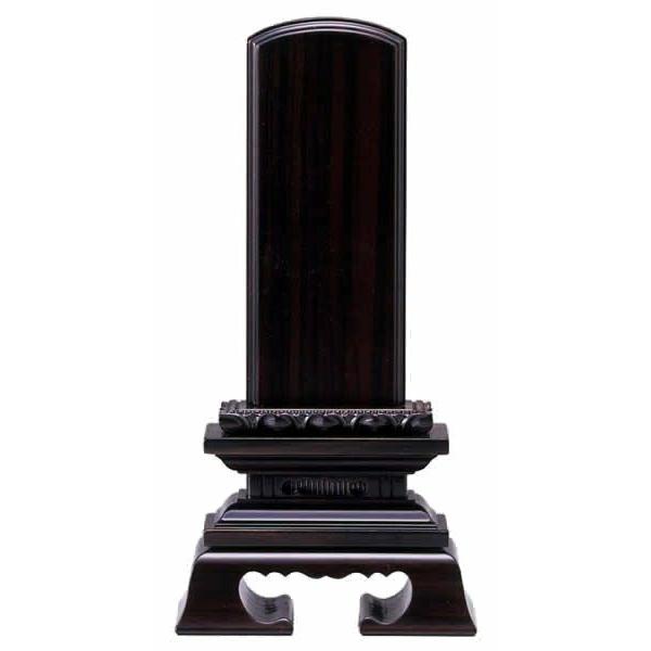  ʔv ؈ʔv @tt h h 3.5