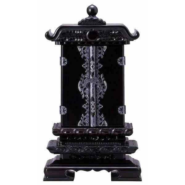 ʔv Joʔv oʔv ԉ_d 6