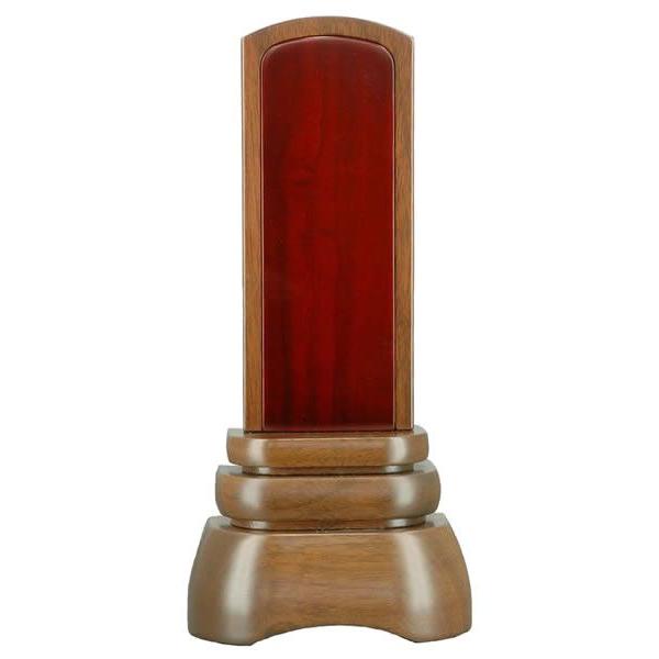 ʔv _ʔv Ƌʔv  4.5