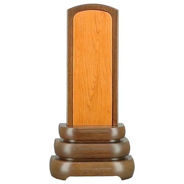 ʔv _ʔv Ƌʔv  3.5