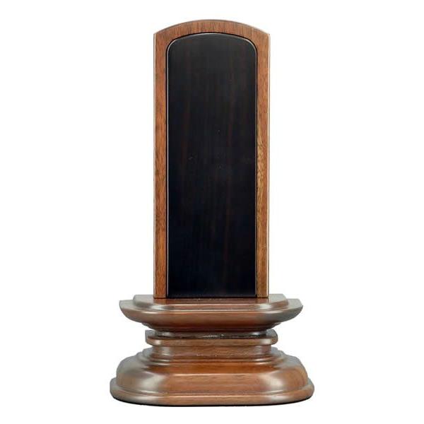 ʔv _ʔv Ƌʔv k 4