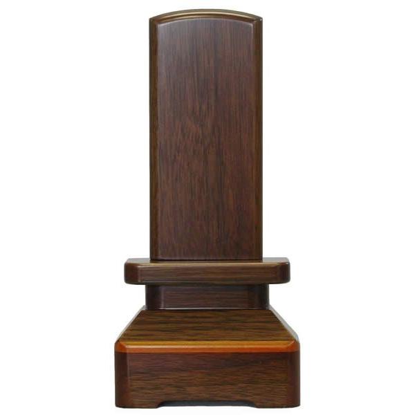 ʔv _ʔv Ƌʔv  5