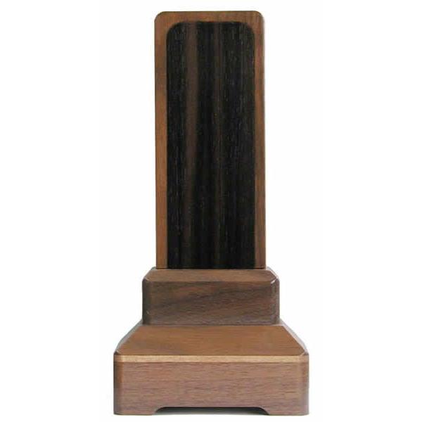 ʔv _ʔv Ƌʔv t 4