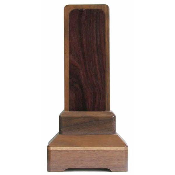 ʔv _ʔv Ƌʔv t 4.5