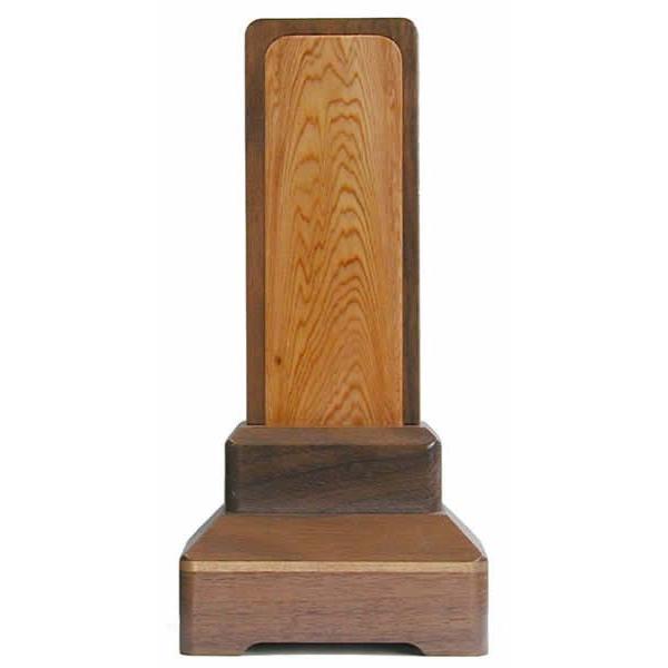 ʔv _ʔv Ƌʔv t 5