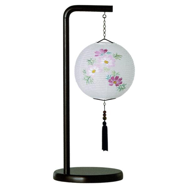 ~ ~傤 CeA _s ~ V~ ~ 䋟 NIE[`FS uHv a LED R[hX OZ-14601