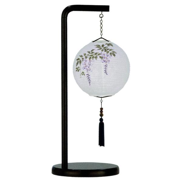 ~ ~傤 CeA _s ~ V~ ~ 䋟 NIE[`FS uv a LED R[hX OZ-14602