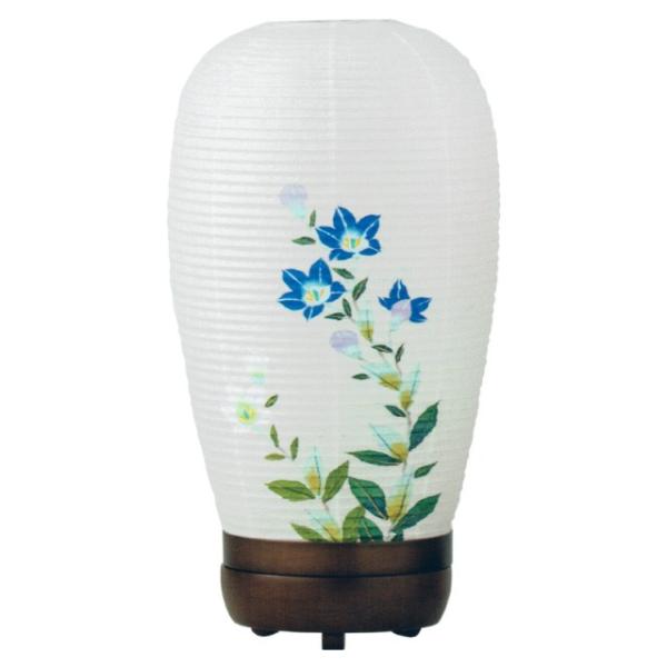 ~ ~傤 CeA _s ~ V~ ~ 䋟 V KIKYOU j[ a LED OZ-21121