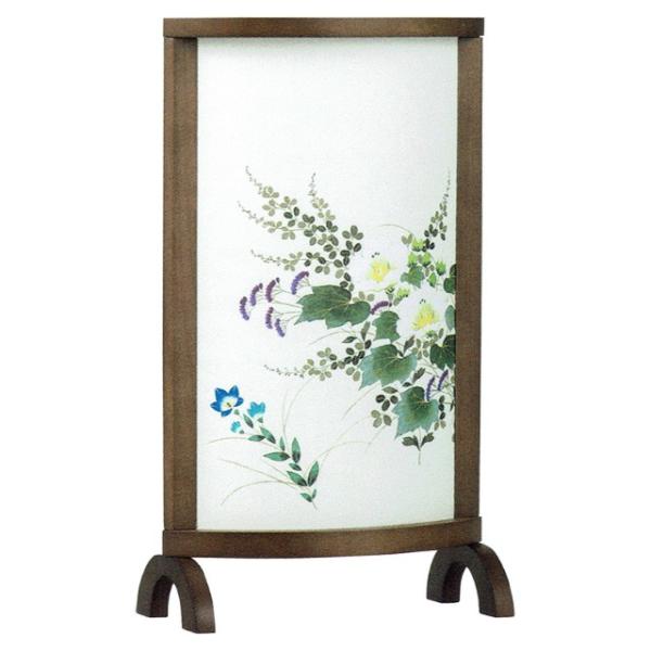 ~ ~傤 CeA _s ~ V~ ~ 䋟 D 2 u OZ-21503N