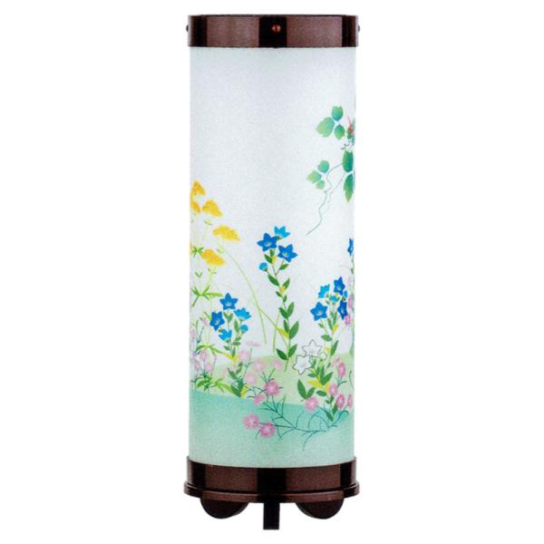 ~ ~傤 ~ V~ ~ 䋟 CeA ]s u MIYABI  v OZ-23366