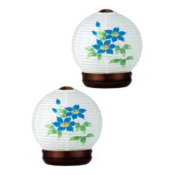 ~ ~傤 CeA _s ~ V~ ~ 䋟 ق̂ ~j S a LED R[hX  OZ-24611