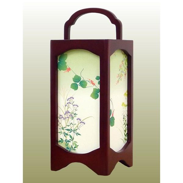 ~ ~傤 CeA _s ~ V~ ~ 䋟 ʉ 3  ]t OZ-315A