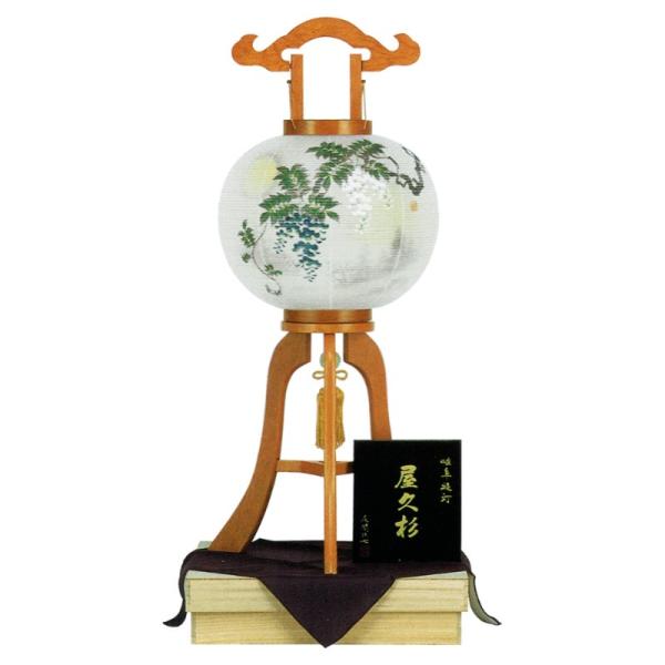 ~ ~傤 s ~ V~ ~ 䋟 dv 11 uv  d OZ-44815A