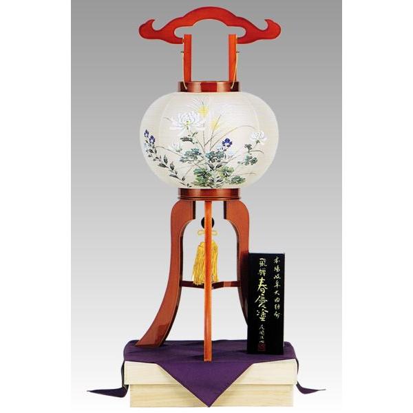 ~ ~傤 s ~ V~ ~ 䋟 dtc 10 u֋ev  d OZ-5420D