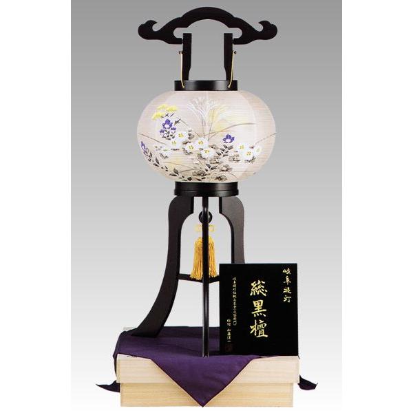 ~ ~傤 s ~ V~ ~ 䋟 dh 10 ueɔv  d OZ-54801D