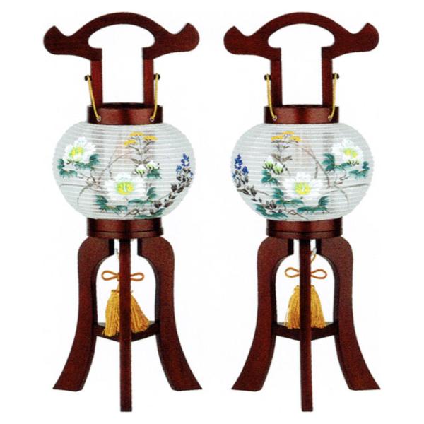 ~ ~傤 s ~ V~ ~ 䋟  v`ǂ uuv  LED R[hX Ε OZ-568N