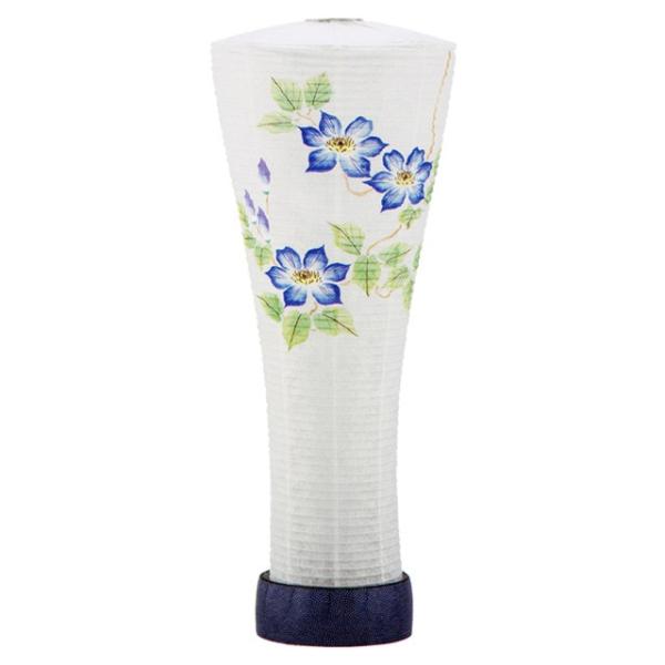 ~ ~傤 CeA _s ~ V~ ~ 䋟 f~X S {Z LED OZ-78260