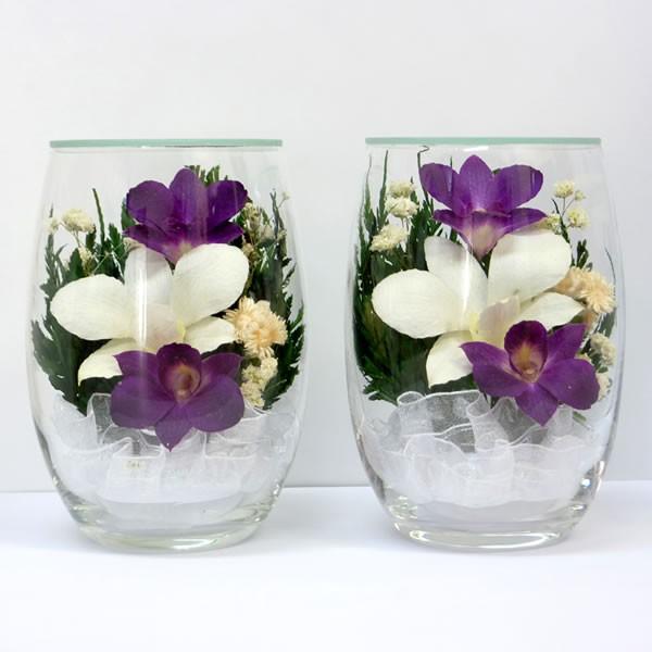   hCt[ {gt[ OXt[ dp  OX vG[S 7935N