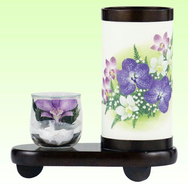 ~ ~傤 CeA _s ~ V~ ~ 䋟 vG[X^h  ]t OZ-7946A