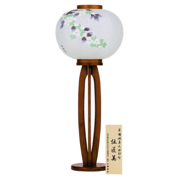 ~ ~傤 s s ~ V~ ~ 䋟 12 uu[QrAv a OZ-939N