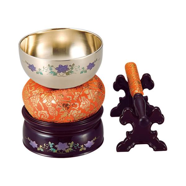  Zbg Zbg 5_Zbg ^ G S 2.5