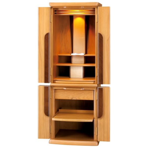 d _ Ƌ ݂ 46 N~ : 139cm : 49cm