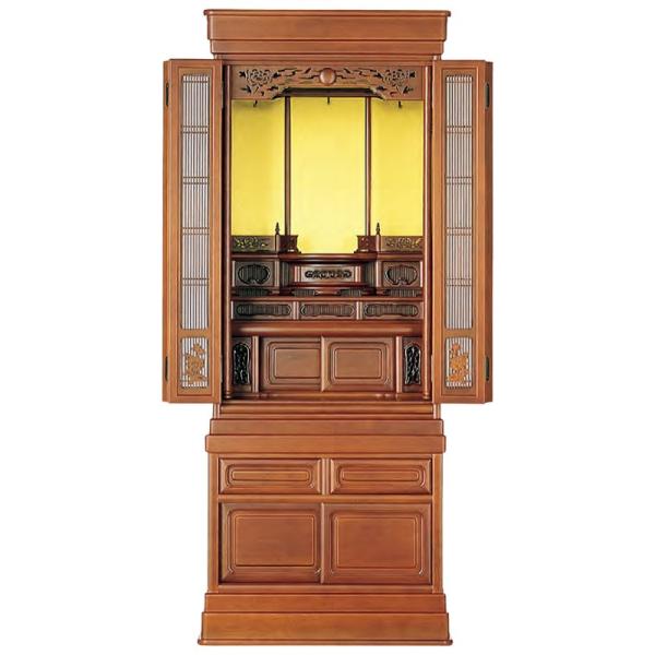  d ؕd t u 47 N~ : 142.3cm : 57.5cm