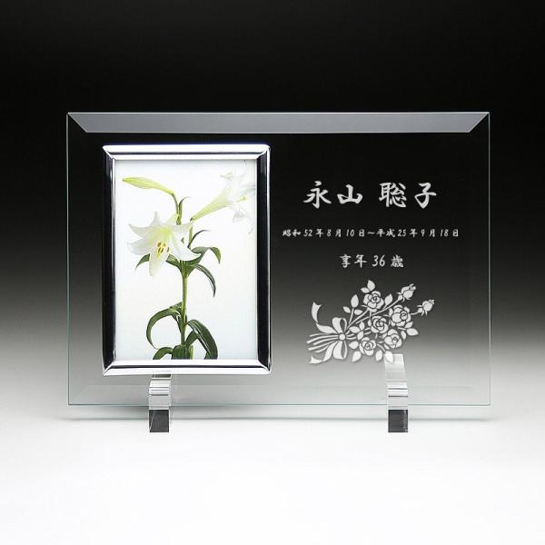 A tHgt[ FH-5 17cm 24.5cm