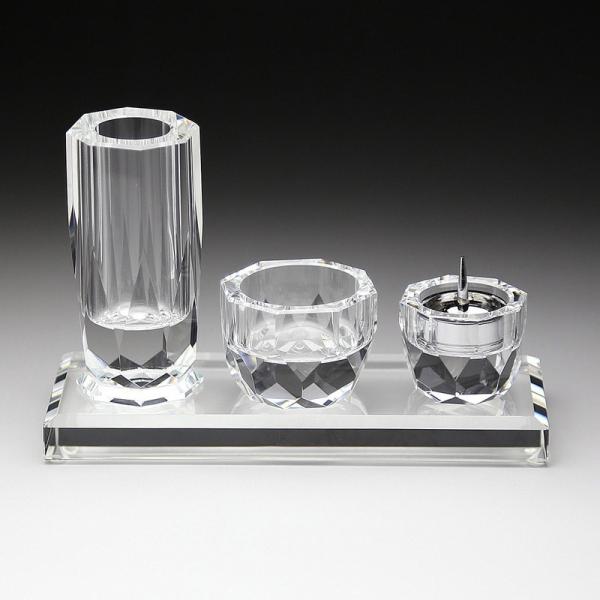  NX^ 3 GH-4 v[g(GH-7)t