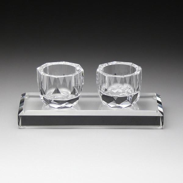  NX^ E GH-5 v[g(GH-6)t