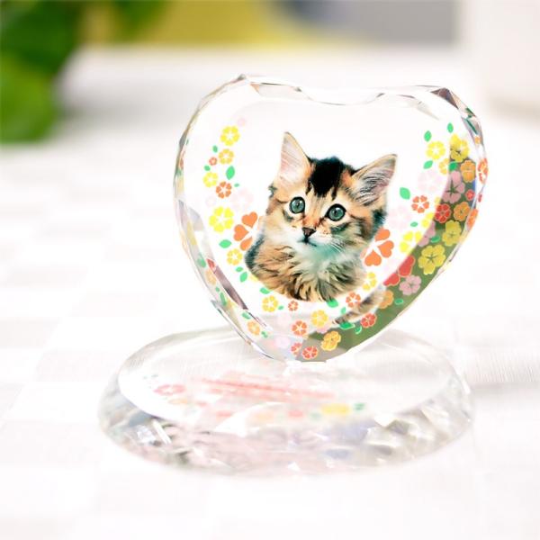 ybg ʔv NX^KX KP-15U