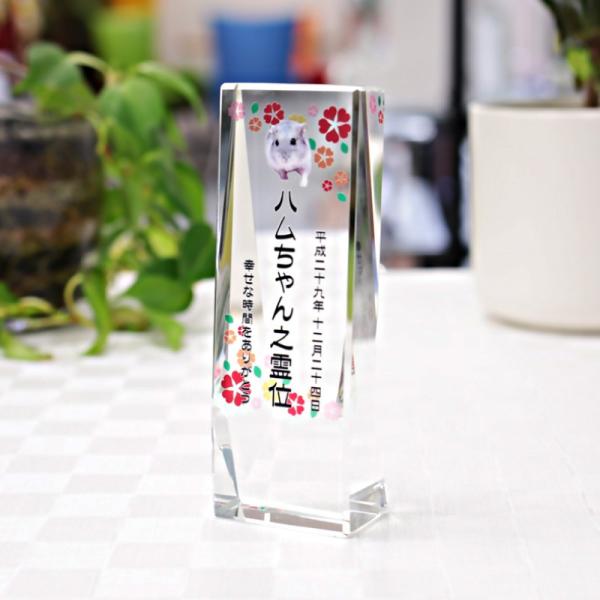 ybg ʔv NX^KX KP-23U TCY