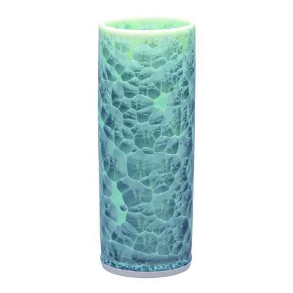 花立 神具 仏壇 花瓶の人気商品 通販 価格比較 価格 Com