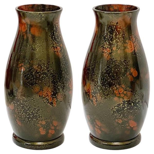 花立 神具 仏壇 花瓶の人気商品 通販 価格比較 価格 Com