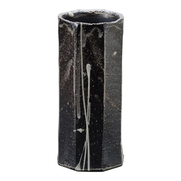 ԕr ԗ dp ԗp My D֔ 6