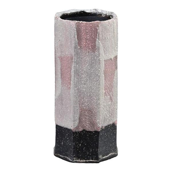 ԕr ԗ dp ԗp My іڃsN 6