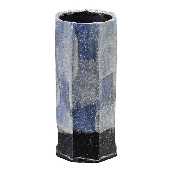  ԕr ԗ dp ԗp My іڃu[ 6