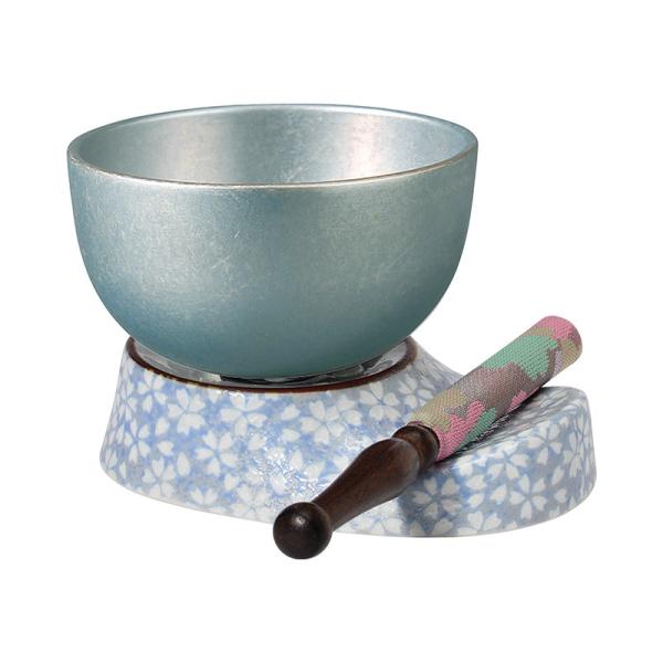  Zbg Zbg ʉ3_Zbg Lc  y  xr[u[ 2.3 z