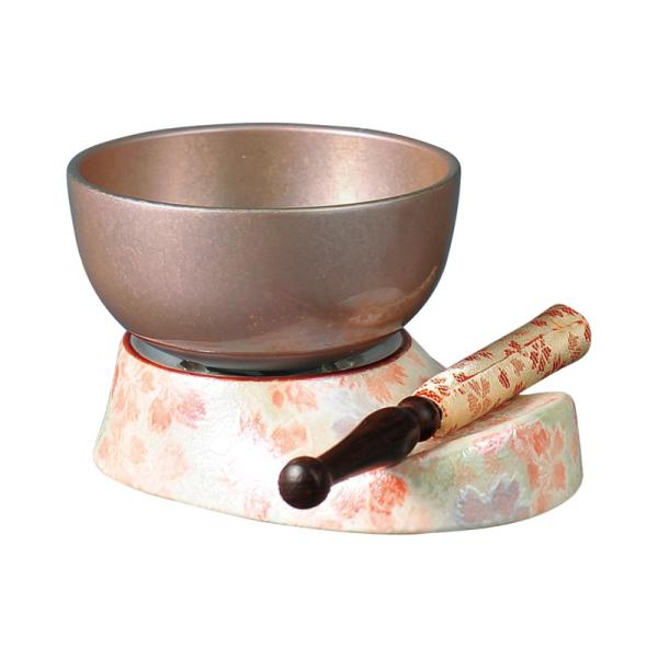 Zbg Zbg ʉ3_Zbg Lc  y Ȃł l[sN 2.5 z