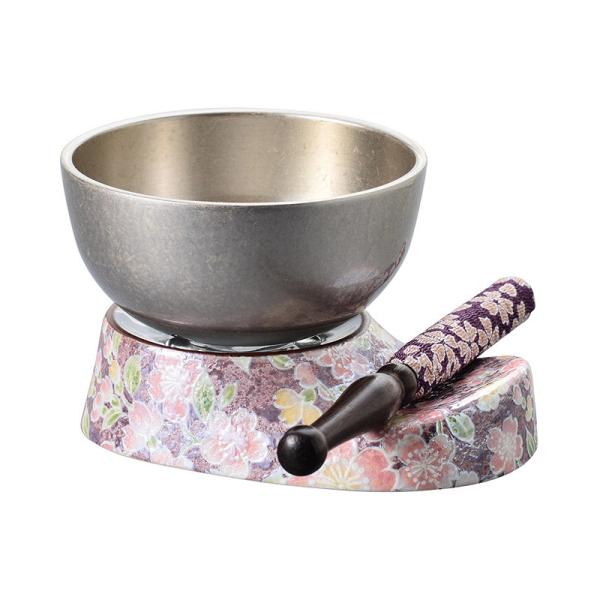  Zbg Zbg ʉ3_Zbg Lc  y  Xm[zCg 2.5 z