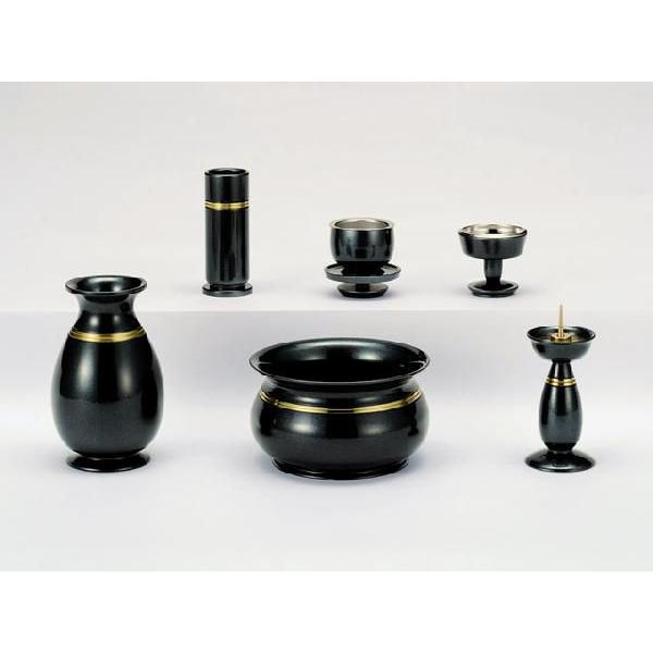 Zbg Zbg ͂邩6