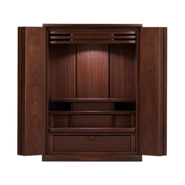  _d Ƌd [d LED Ɩt J[ _[N : 49cm : 35.8cm