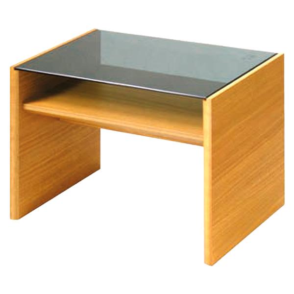 経机　横幅60cm 経机 横幅60cm 楽天市場】経机 60㎝の通販