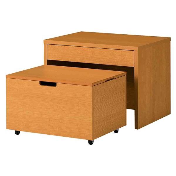 d dp X|bg : 45cm : 60cm