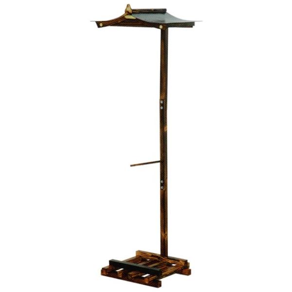 ~ ~傤  ݂艺p ؐX^h YT-1018