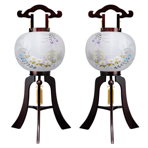 ~ ~傤 ~  V~ ~p s ͂Âs 11 Ε YT-1103