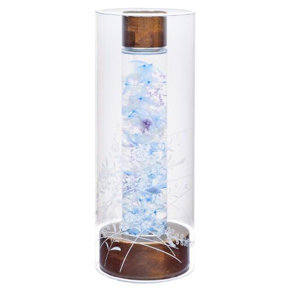 ~ ~傤 O ~ V~ ~ 䋟 ~iX vU[uht[ n[oE₷炬̓ 2 H O  YT-133