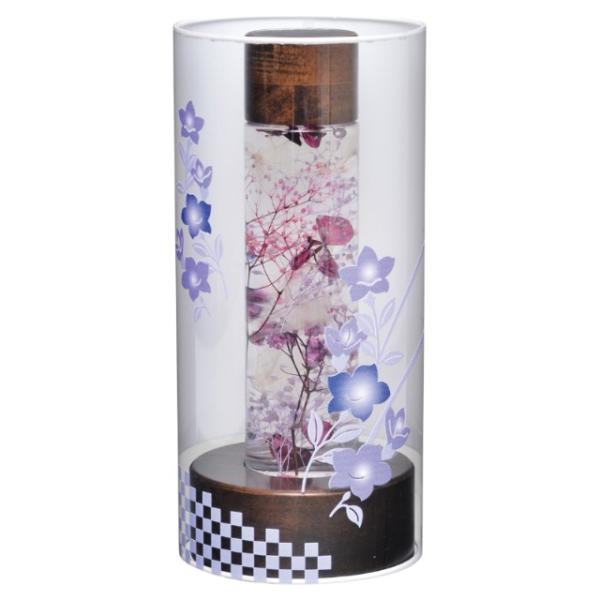 ~ ~傤 O ~ V~ ~ 䋟 ~iX vU[uht[ n[oE₷炬̓ 3 j[ V[g  YT-134